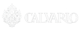 Hermandad del Calvario
