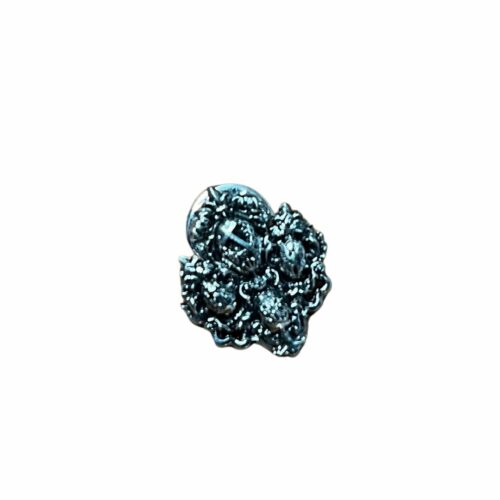 Pin Calvario
