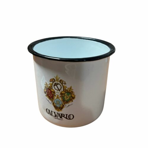 taza calvario