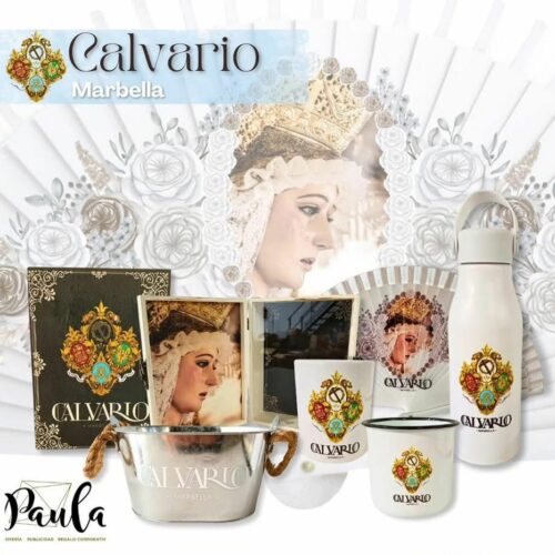 Merchandising